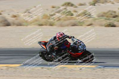 media/Apr-13-2025-Race Pace (Sun) [[7918213ab8]]/Verified/1-Turn 9 Inside (920am)/